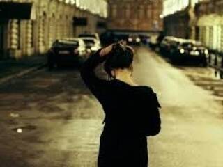 Erotikus videocsevegés Arieel_19