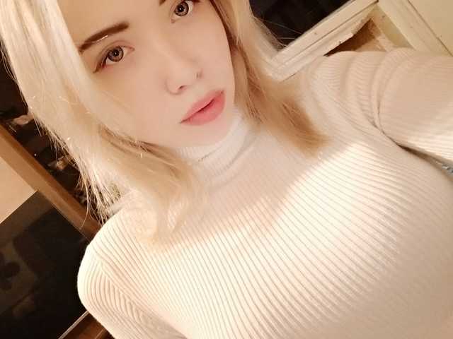 A profil fényképe Baby-baby_
