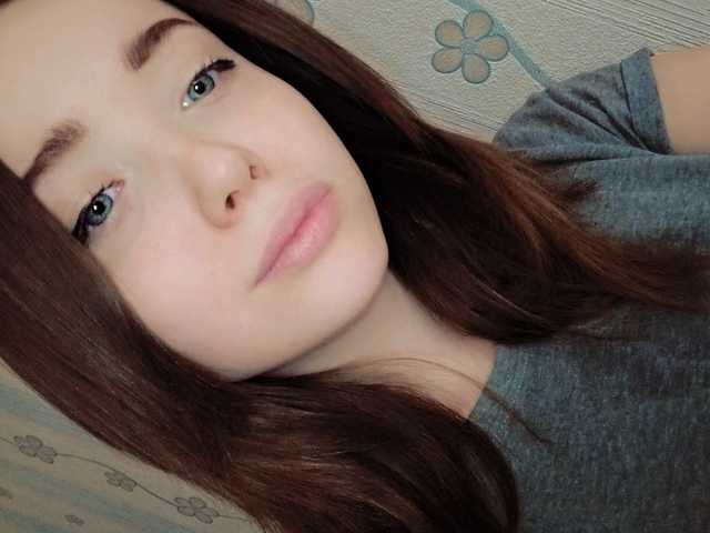 A profil fényképe Baby-baby_