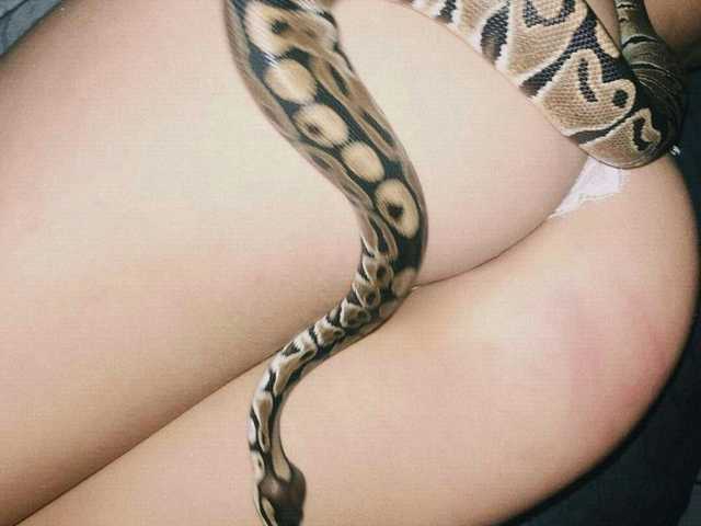 A profil fényképe Baby-baby_