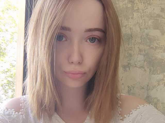 A profil fényképe Baby-baby_