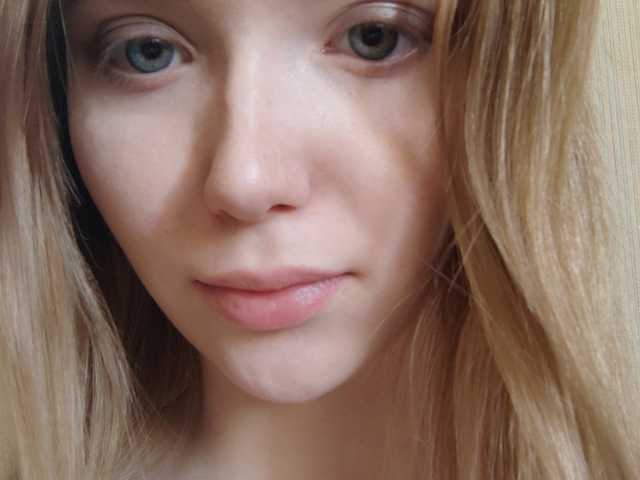 A profil fényképe Baby-baby_