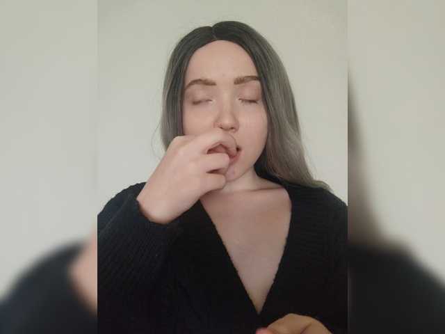 Sugárzási képernyőképek Baby-baby_