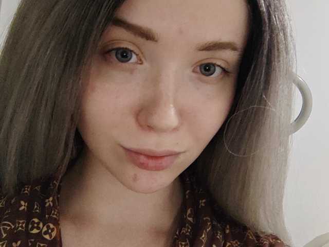 A profil fényképe Baby-baby_
