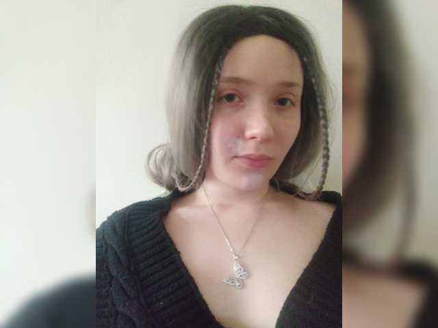 Sugárzási képernyőképek Baby-baby_