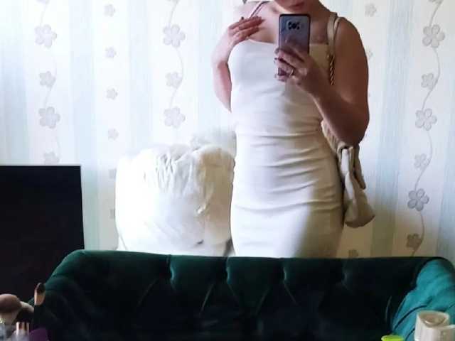 A profil fényképe Baby-baby_