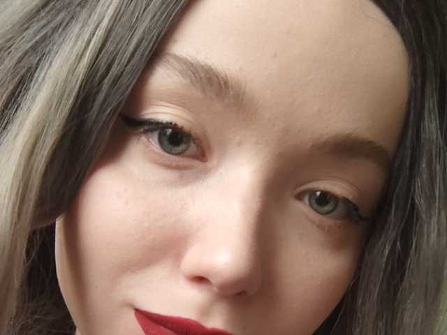 A profil fényképe Baby-baby_