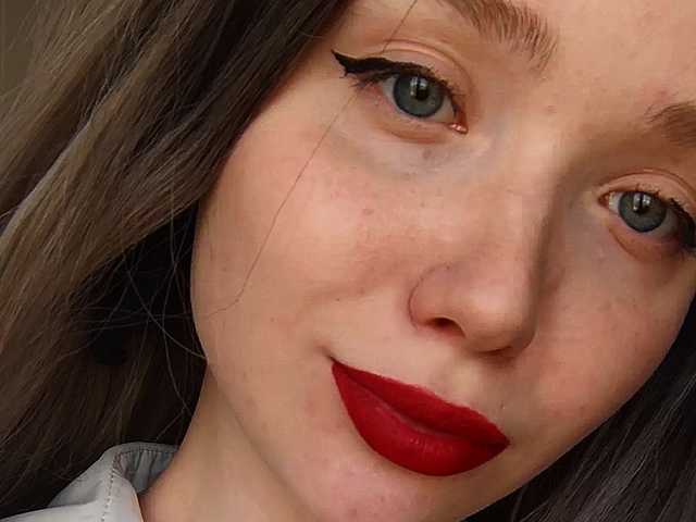 A profil fényképe Baby-baby_