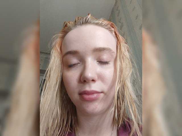 Fényképek Baby-baby_ Hi, I'm Alice, I'm 21. subscribe and click on the heart I'll be glad ^^. watch your camera for 2 minutes 80 tokens. Popa 150 with one coin in the eye I do not go only full private group and pr