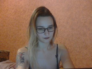 Sugárzási képernyőképek X_23
