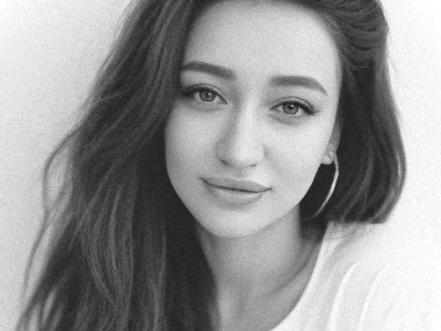 A profil fényképe ArielHayes