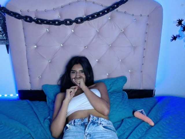 Sugárzási képernyőképek arielparker