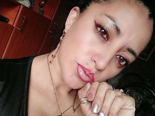 Erotikus videocsevegés Aries-arial