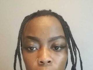 Erotikus videocsevegés ARIESEMPRESSxXxX