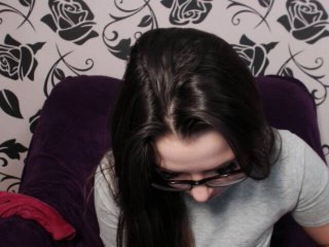 Sugárzási képernyőképek AriettaHot