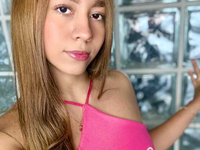 A profil fényképe AriiNovoa