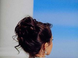 Erotikus videocsevegés Arina-365