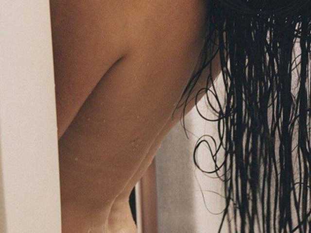 A profil fényképe Goldlove10