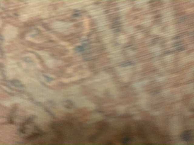 Sugárzási képernyőképek ArinaLina