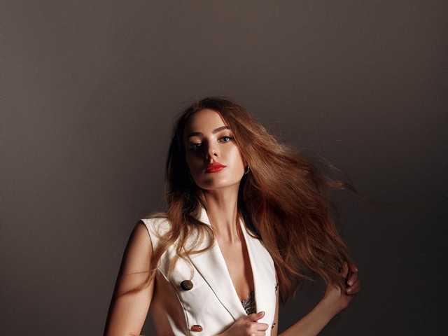 A profil fényképe ArinaLove77