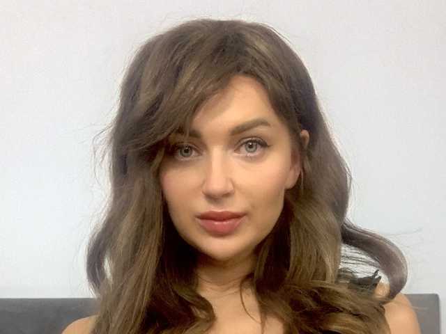 A profil fényképe ArinaNature