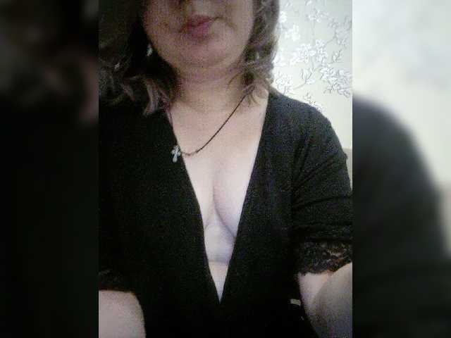 Sugárzási képernyőképek arinapsiholog