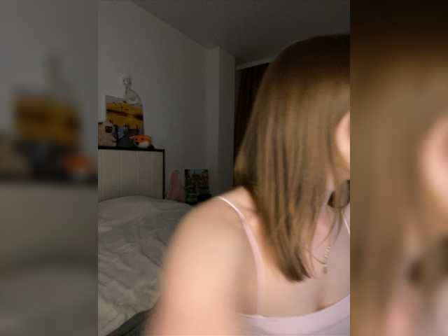 Sugárzási képernyőképek HornySpring