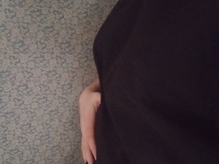 Erotikus videocsevegés LisanK