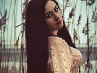 A profil fényképe arinochka15