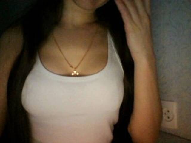 Sugárzási képernyőképek arisha555