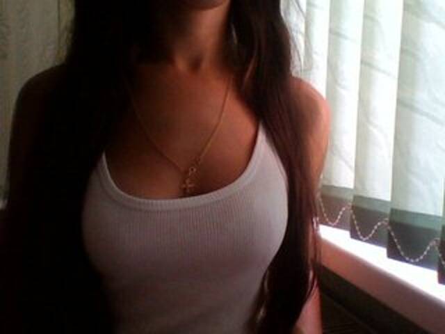 Sugárzási képernyőképek arisha555