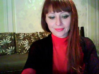 Fényképek arishaa-xxx I like men who know what they want from me and understand what I want from them . This is my job so generosity is always appreciated! a woman not a robot and If you don’t rush I promise i will try to make you happy!!!!!:)