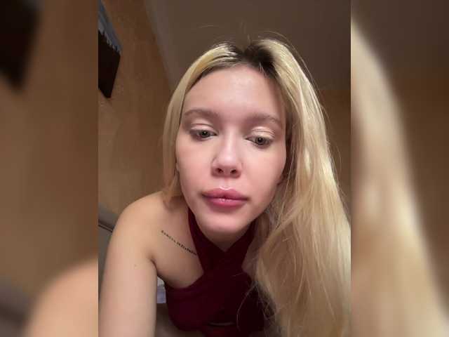 Sugárzási képernyőképek Arisharisha