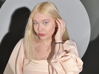 Erotikus videocsevegés Arisharisha