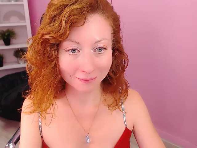 Sugárzási képernyőképek ArisaSea