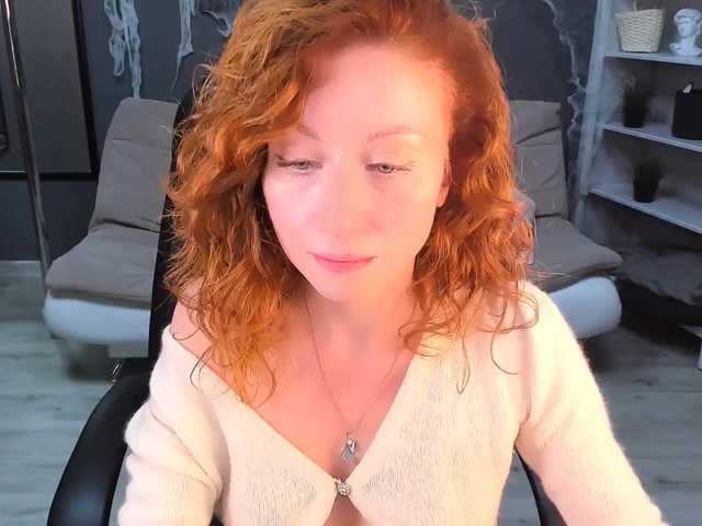 Sugárzási képernyőképek ArisaSea