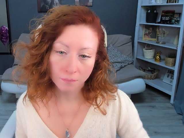 Sugárzási képernyőképek ArisaSea