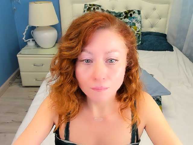 Sugárzási képernyőképek ArisaSea