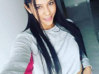 Erotikus videocsevegés aritzay