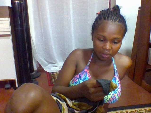 Sugárzási képernyőképek arline52