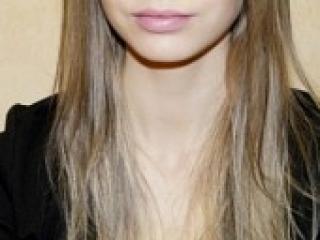 A profil fényképe arlinna