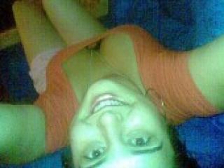 Erotikus videocsevegés armikia