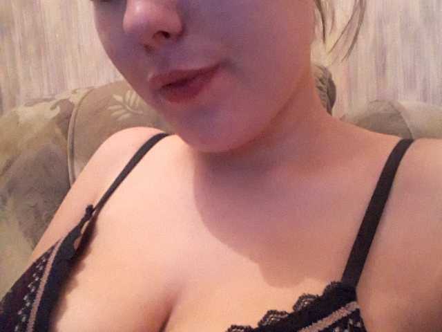 Sugárzási képernyőképek Virgin_pussy