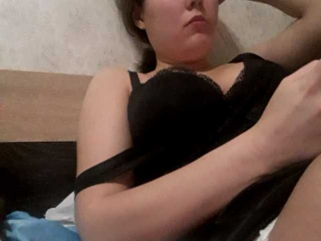 Sugárzási képernyőképek Virgin_pussy