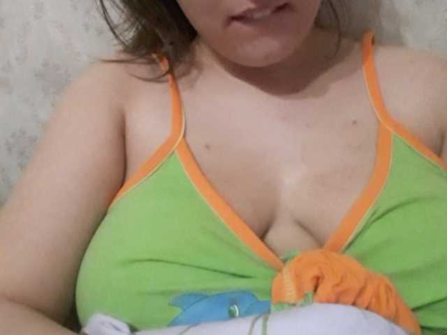 Sugárzási képernyőképek Virgin_pussy