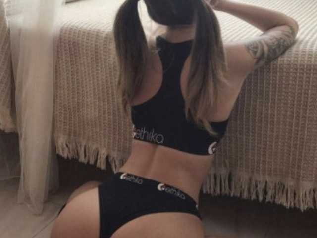 A profil fényképe Virgin_pussy