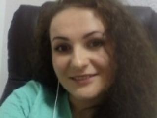 Erotikus videocsevegés arnicka