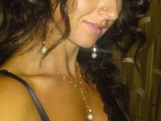 Erotikus videocsevegés aromalips