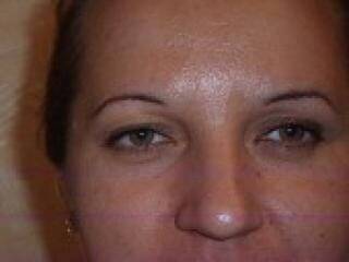 Erotikus videocsevegés aromatvip