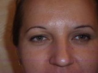 Erotikus videocsevegés aromatvip